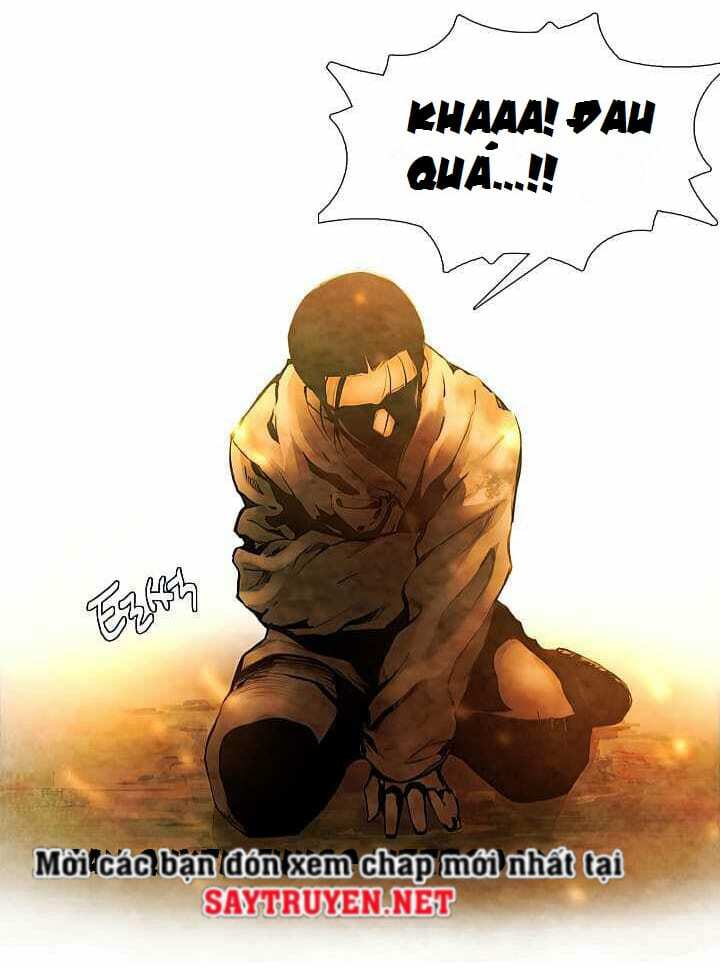 thước phim sự thật chapter 1 39