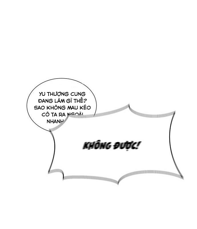 người tình của gwanghae chapter 7 54