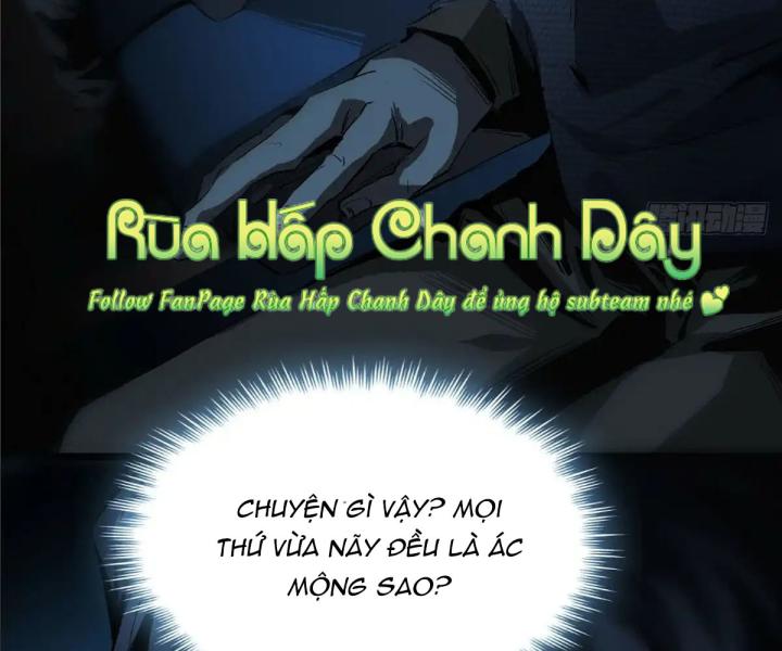 bữa tiệc kinh dị chapter 2 97