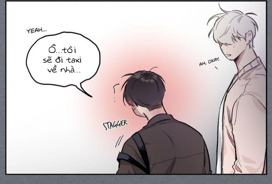 sự sai lầm chậm trễ chapter 8 31