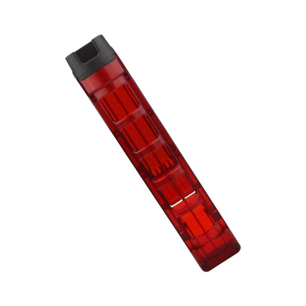 Fishing Rod Holder Tube Rod Rack Fishing Tools Fishing Rod Frame Fishing Barrel Accessories