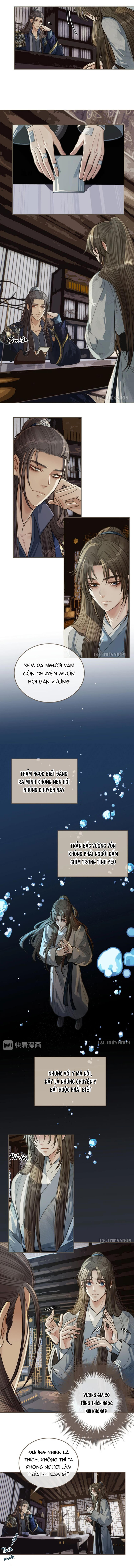 ách nô chapter 37 5