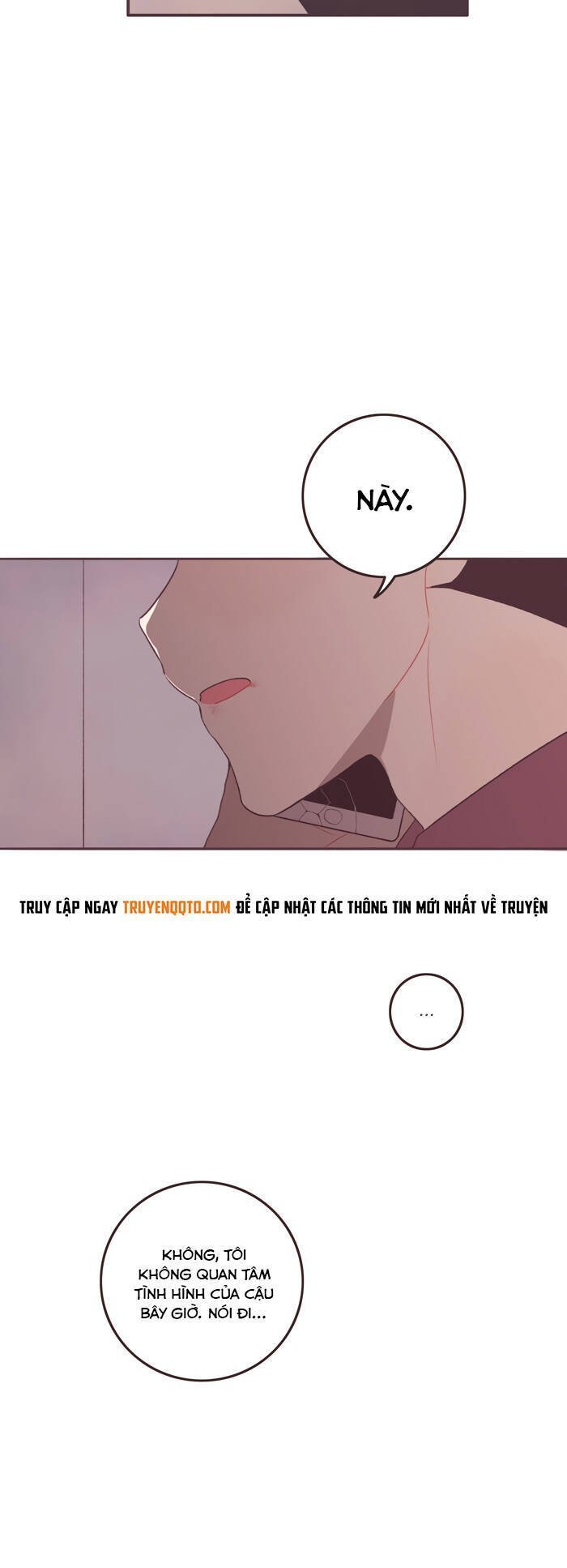 last paradise chapter 40 39