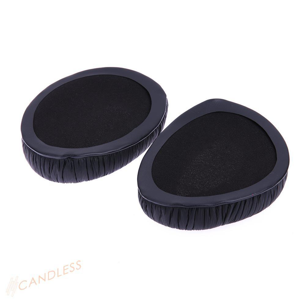 Đệm tai nghe không dây cho Sennheiser rs160 rs170 rs180