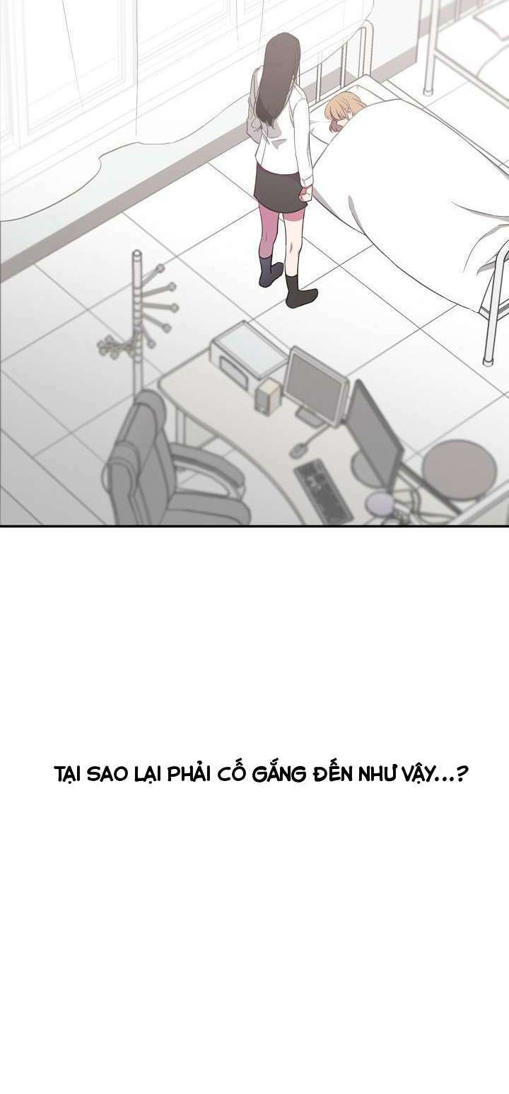 salieri và mozart chapter 9 5