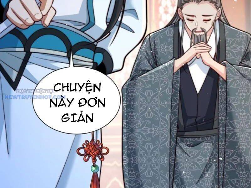 ta thực sự không muốn làm thần tiên chapter 45 82