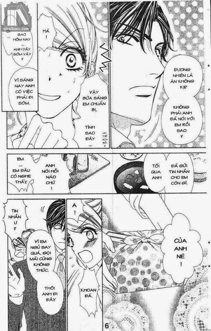 love of firos you chapter 17 3