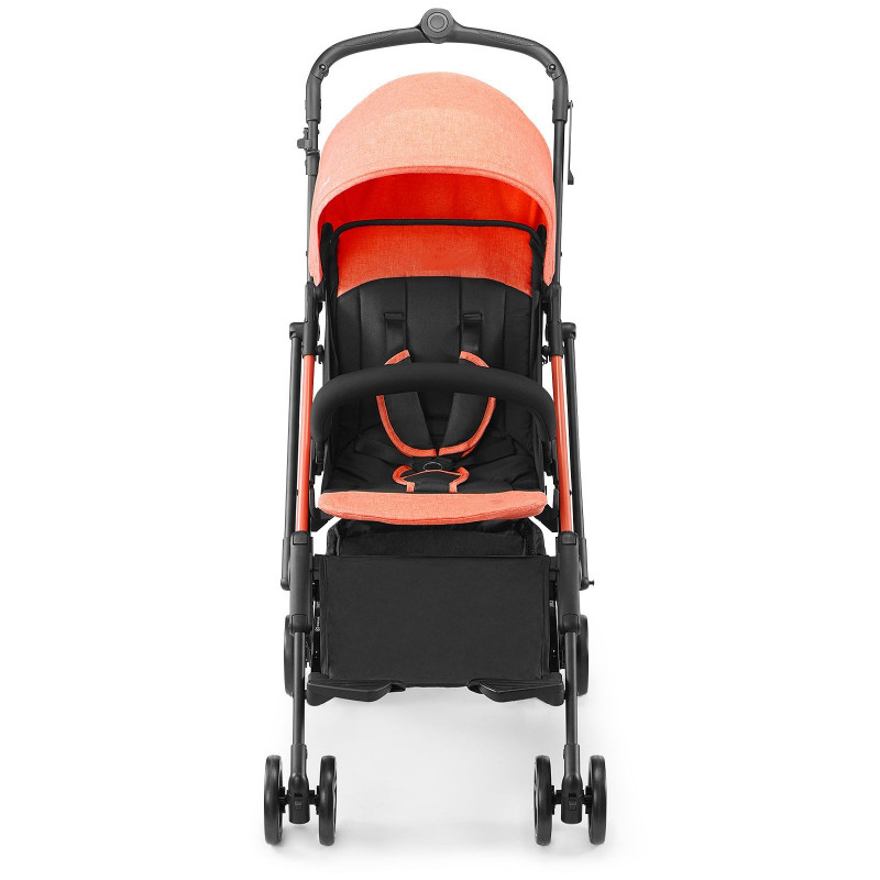 Xe đẩy cao cấp Kinderkraft cho trẻ em