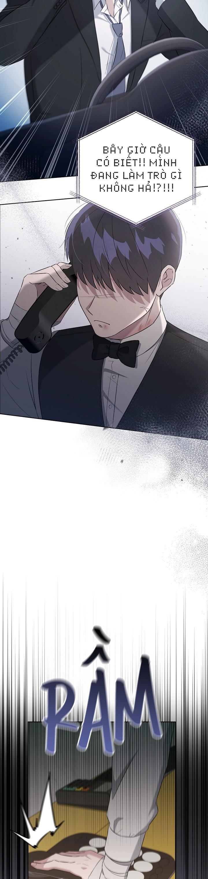 phim truyền hình dài tập chapter 17 21