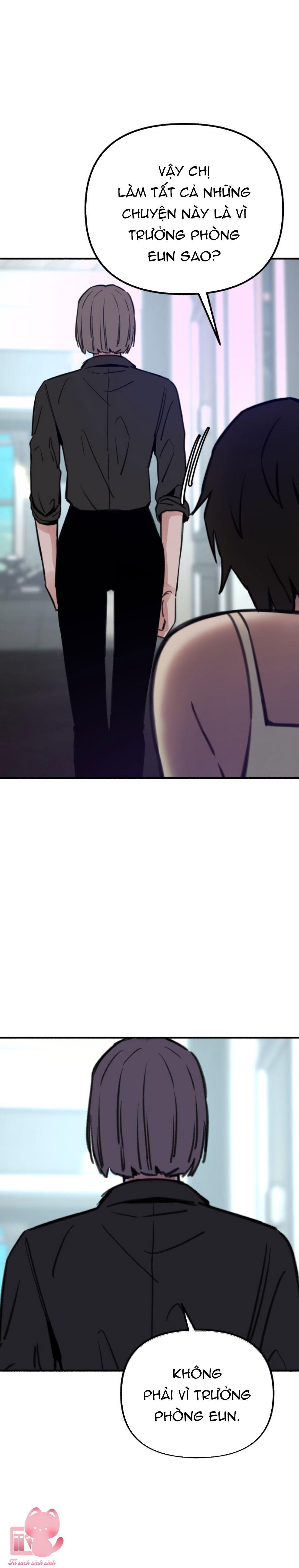 nàng thơ điện ảnh chapter 50 33