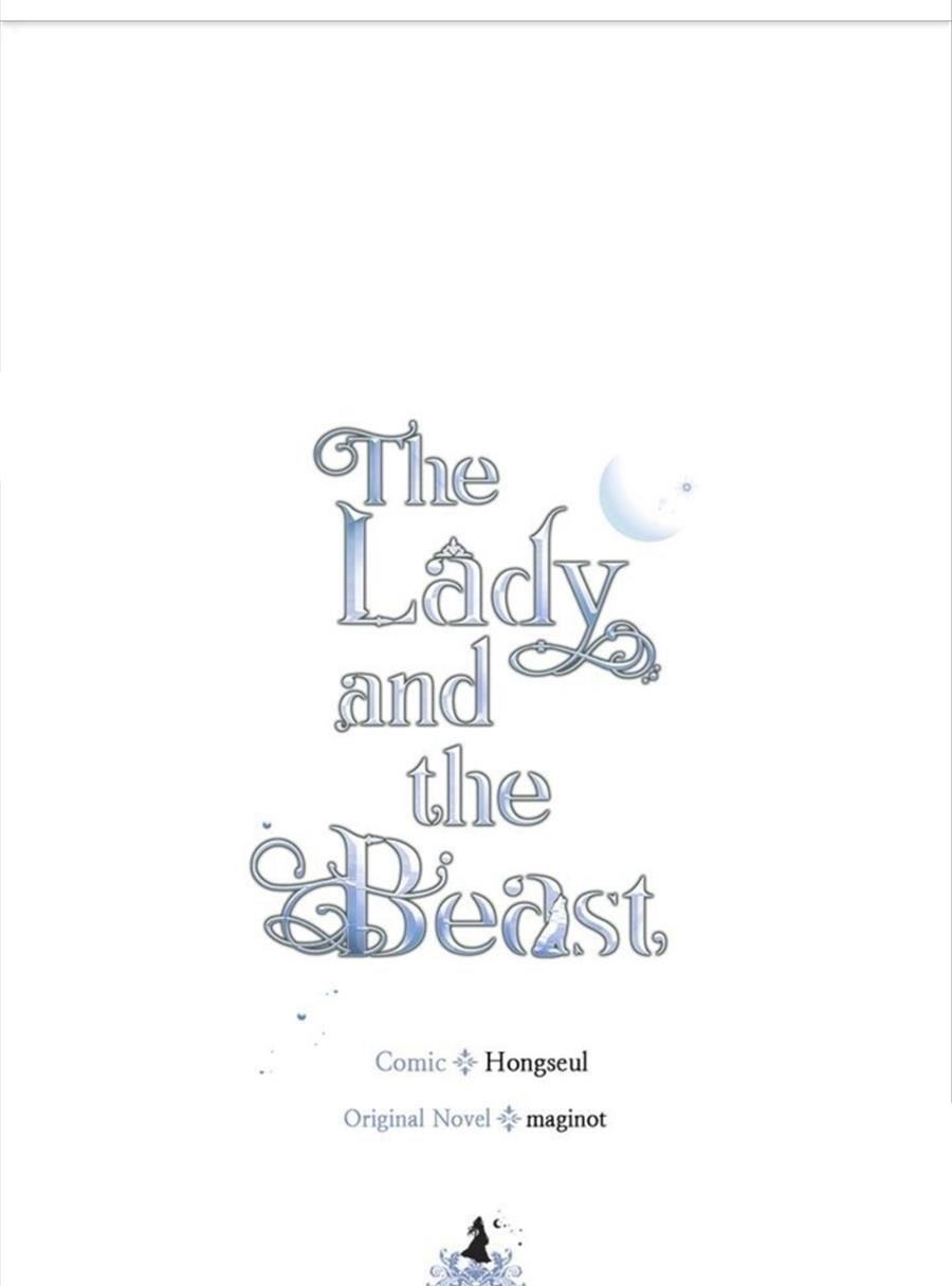 người đẹp và quái vật chapter 85 - End SS2 5