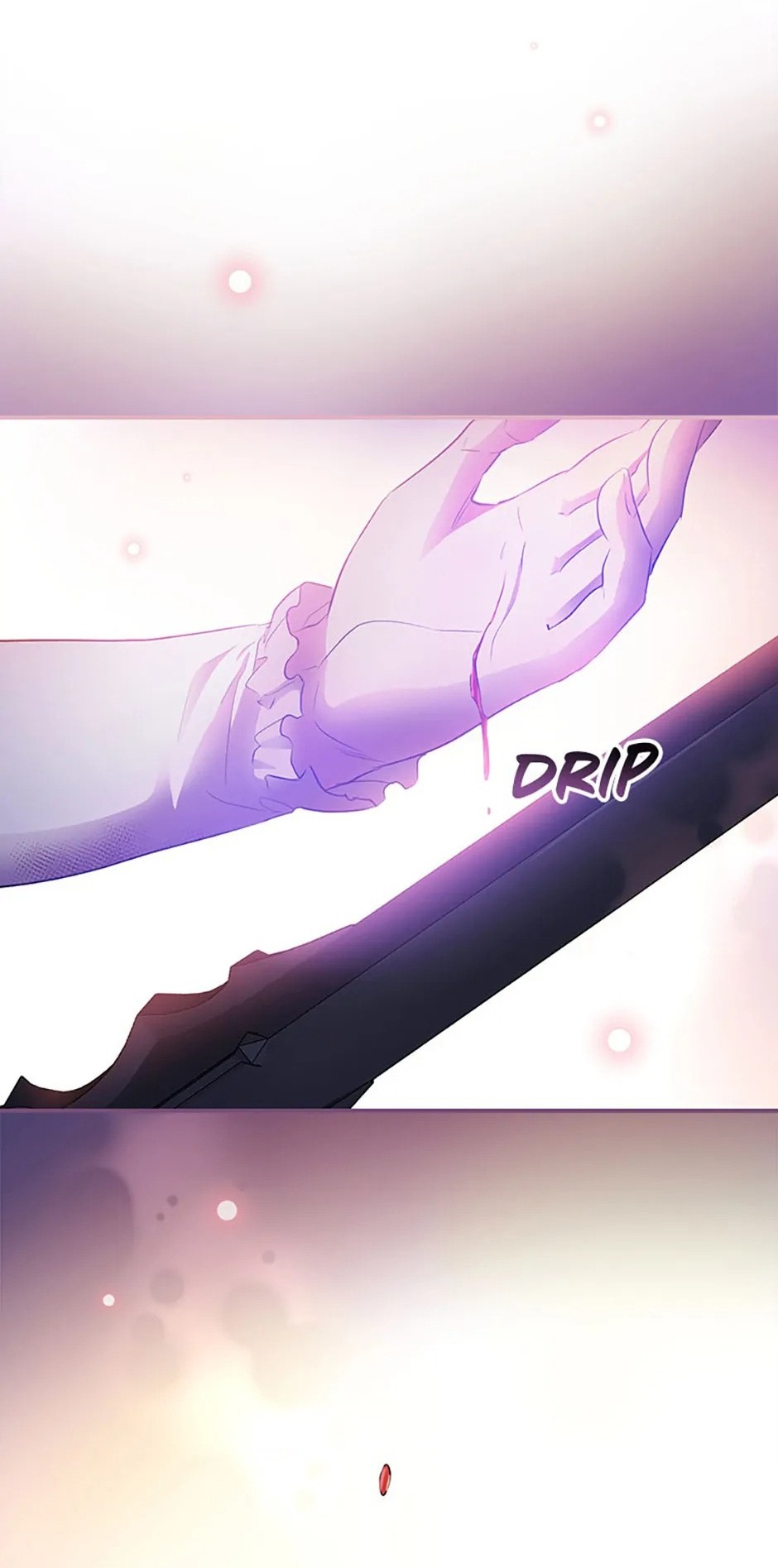 đi tìm con trai của cha tôi chapter 48 37