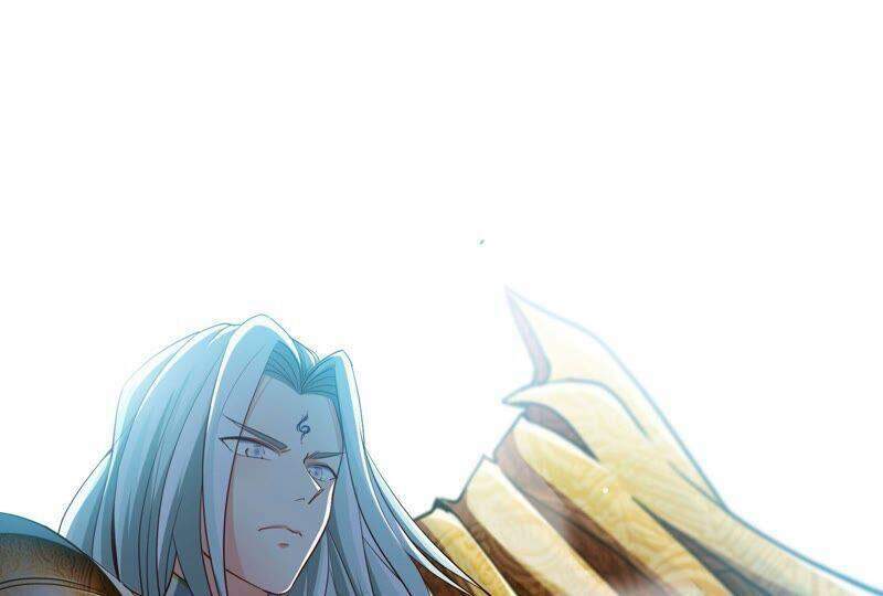 bản kiếm tiên tuyệt không làm nô chapter 33 33