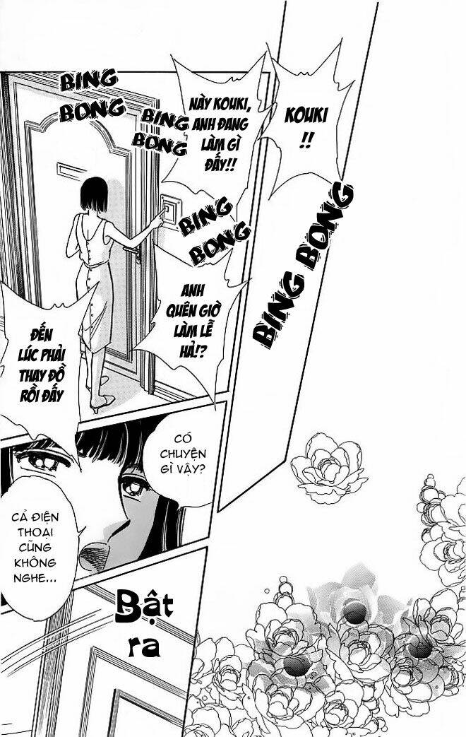 kiri no mori hotel chapter 1 68