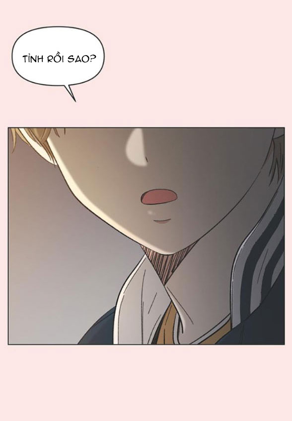 Thanh Xuân Đáng Yêu chapter 10.1 8
