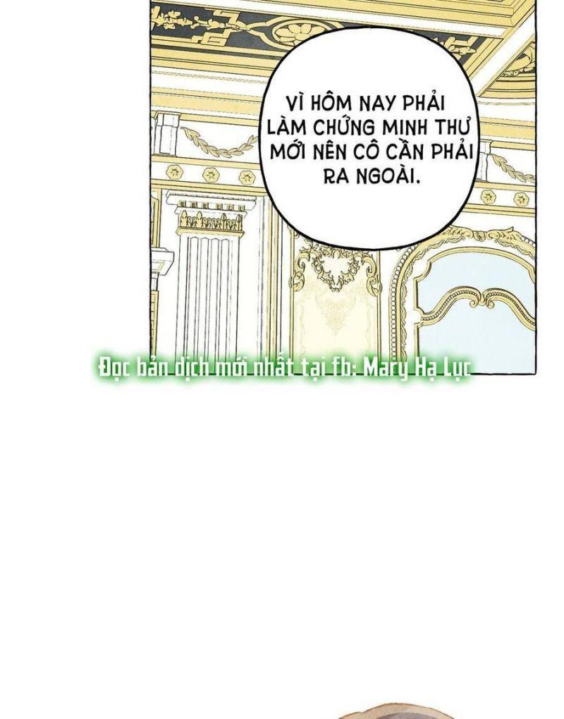 nuôi dưỡng một hắc long chapter 62.2 2