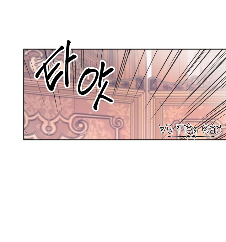 ác nữ xứng đôi với bạo chúa chapter 7 6