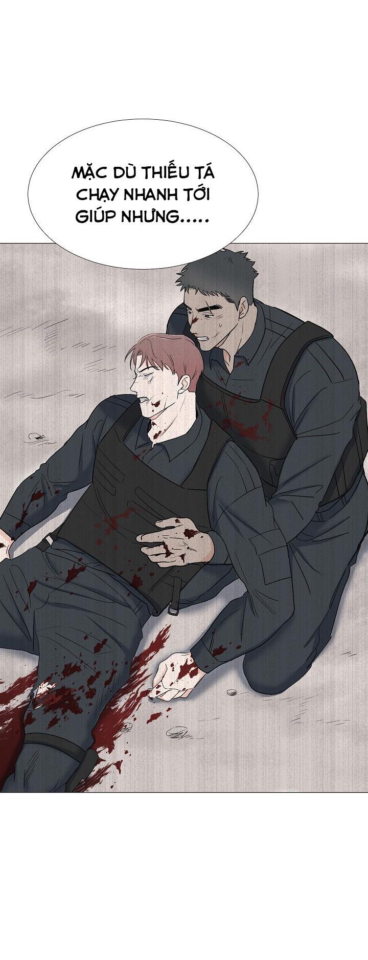 công nam bắc thụ chapter 7 37