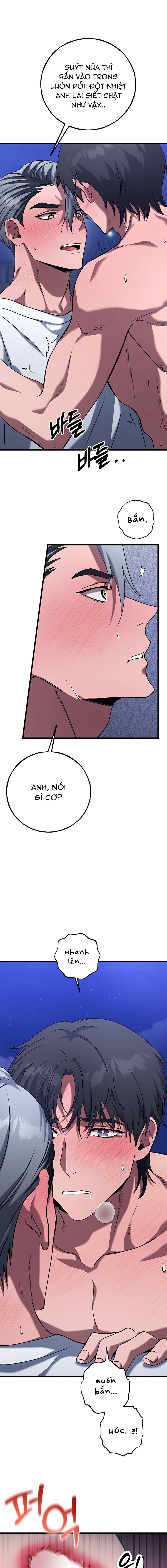 bad not bat chapter 10 21