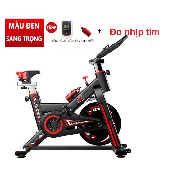 Xe đạp thể dục AIRBIKE