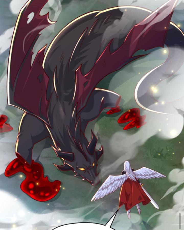 người chơi và nhân vật chính đều muốn làm hại ta chapter 131 4