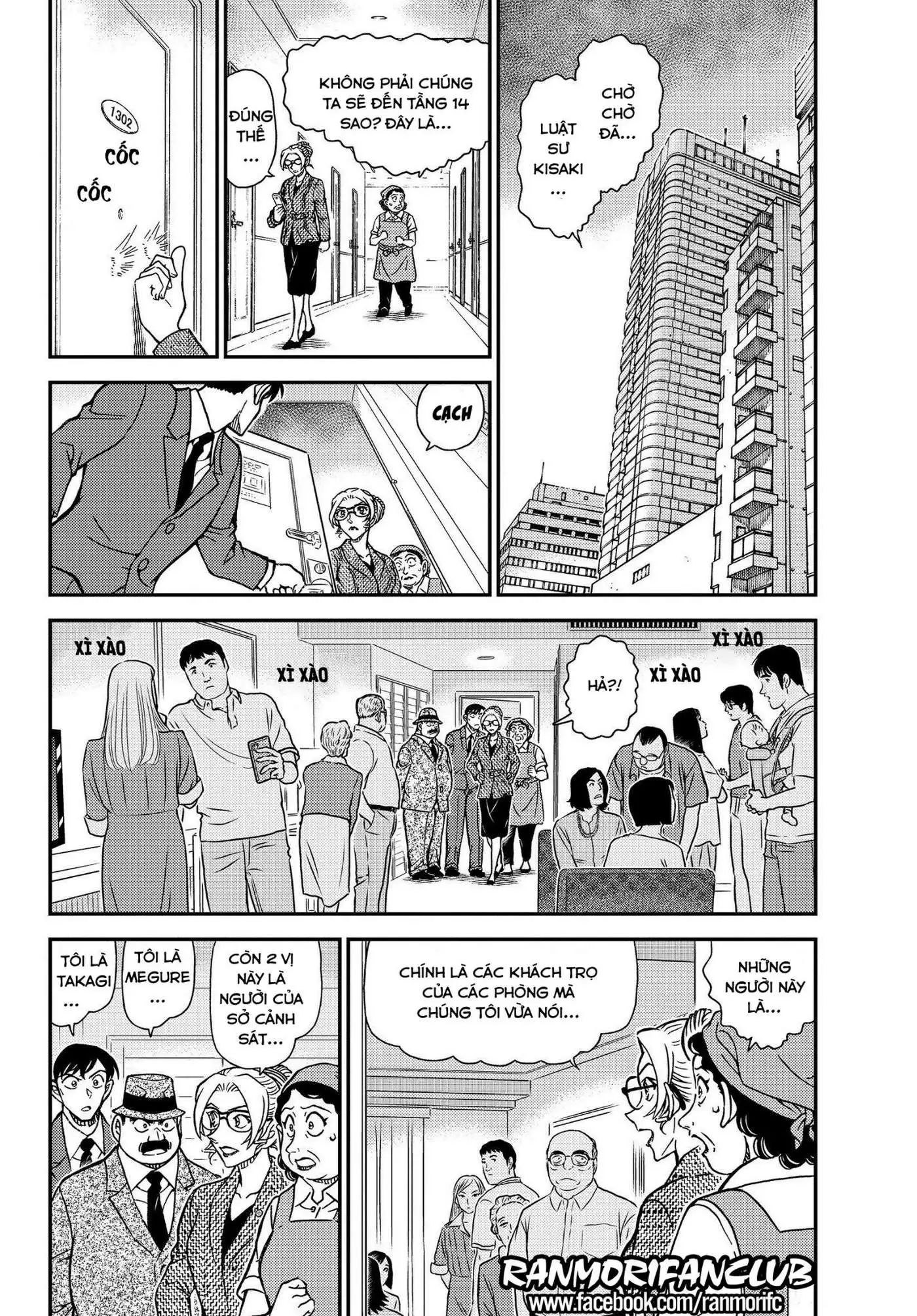 conan chapter 1096 4