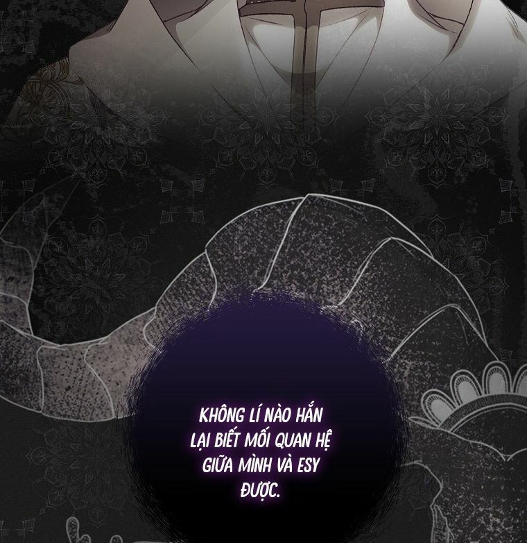 tôi nhìn thấy cái chết của bạn chapter 18 76