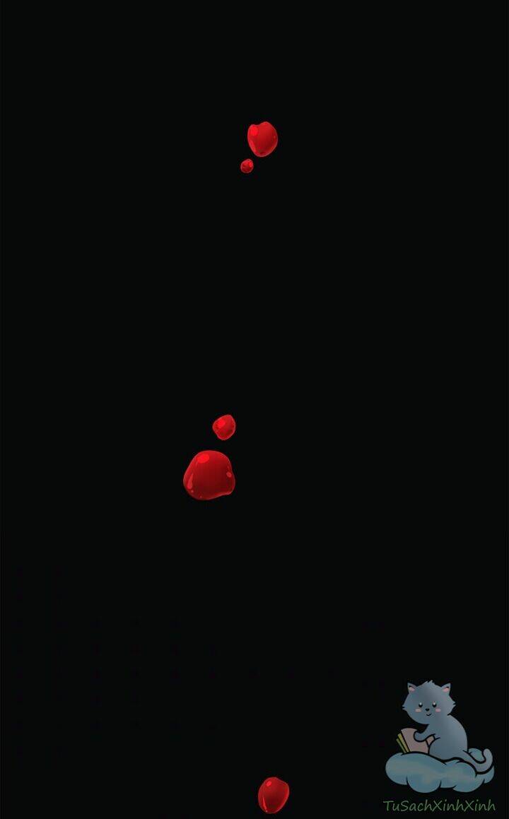 công chúa bãi rác chapter 46 45