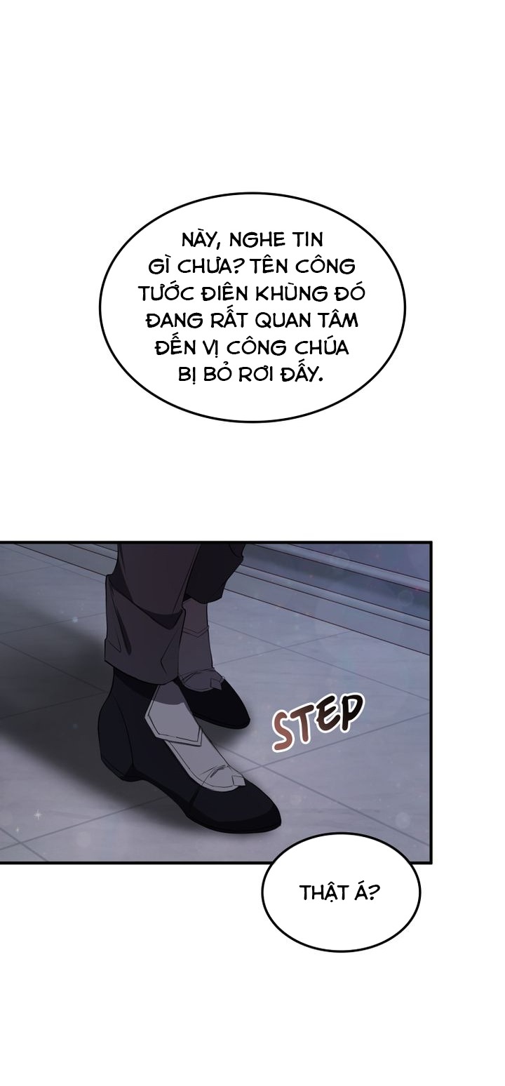 thưởng thức hương vị chapter 12 15