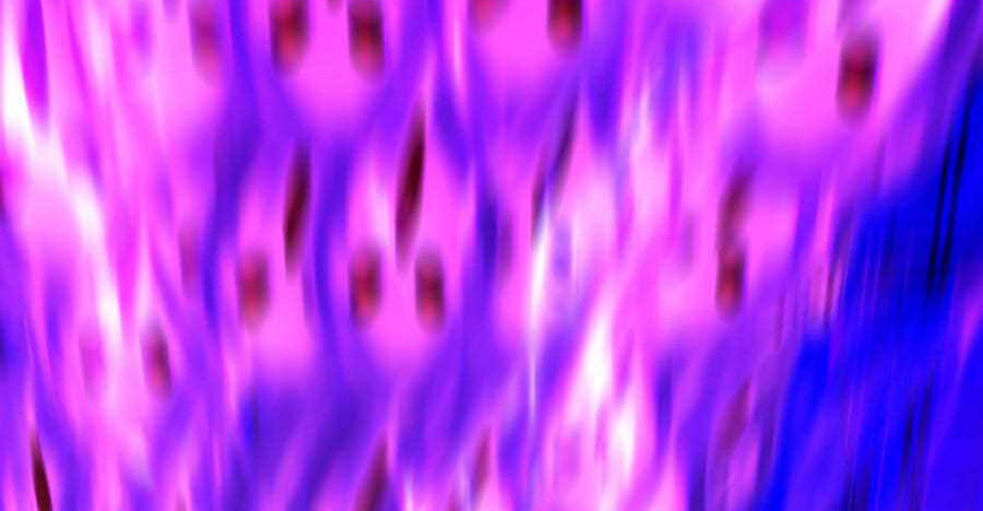 nhập hồn ma đạo tổ sư chapter 31.2 41