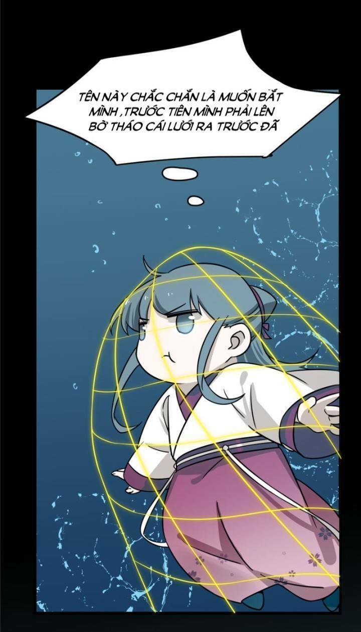 độc bộ thiên hạ: đặc công thần y chapter 144 36