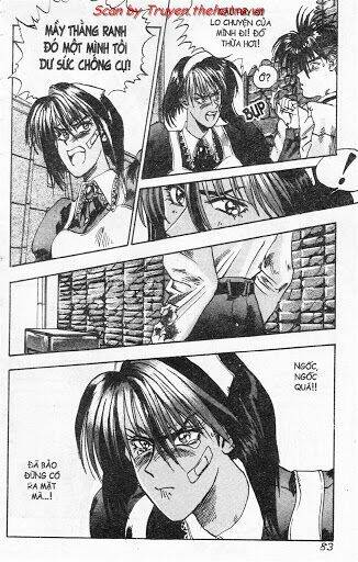 lights out chapter 34 7