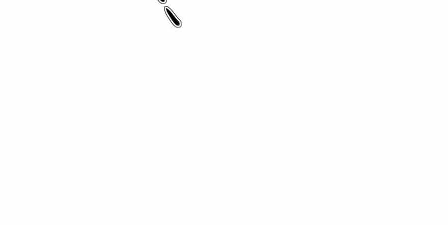 cửu khuyết phong hoa chapter 64 53