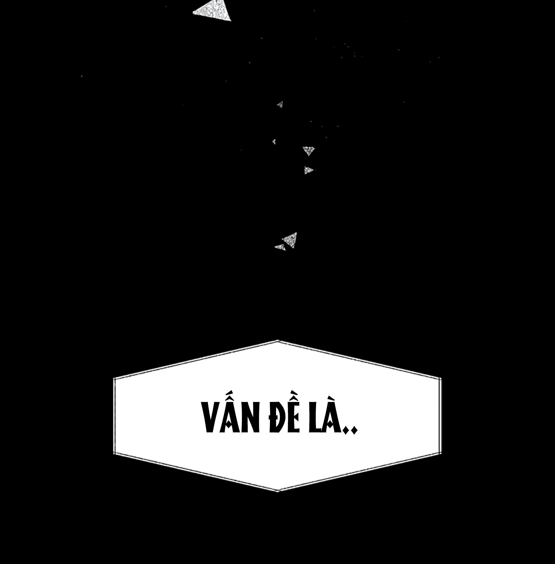 cặp đôi oan gia ngõ hẹp chapter 2 58