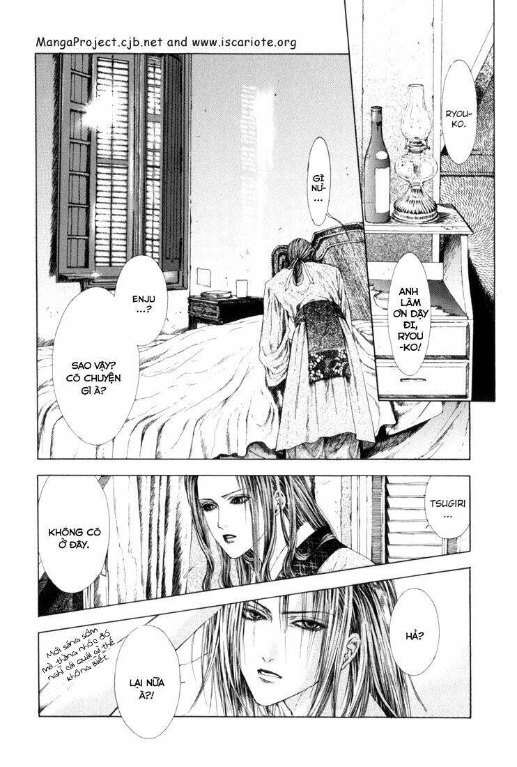 alichino chapter 6 10