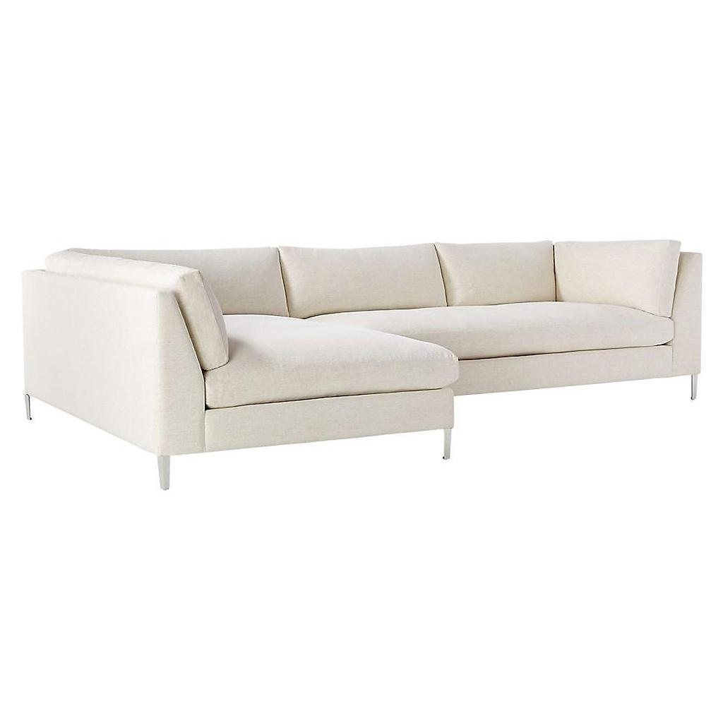Sofa phòng khách Bình Long Sofa