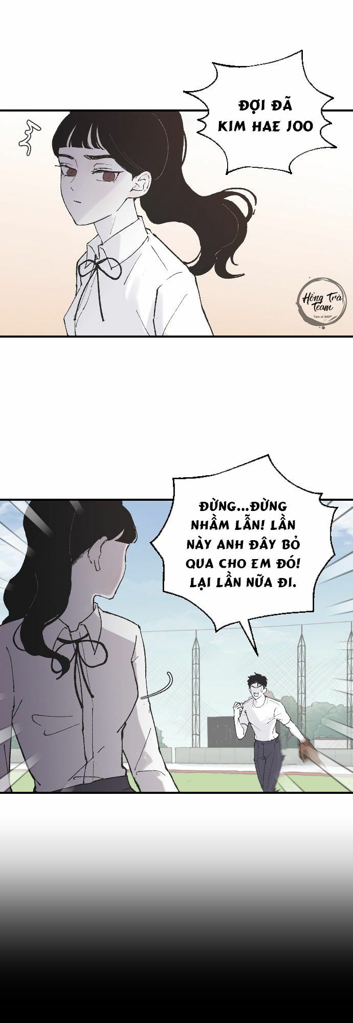 ba người anh trai cực phẩm của tôi chapter 9 40