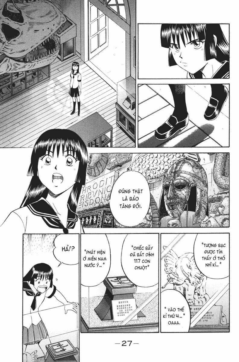 c.m.b. chapter 1.1 28