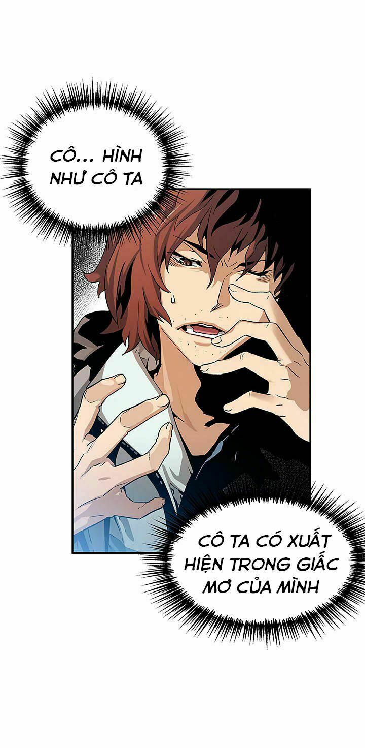 khát vọng trỗi dậy chapter 4 33