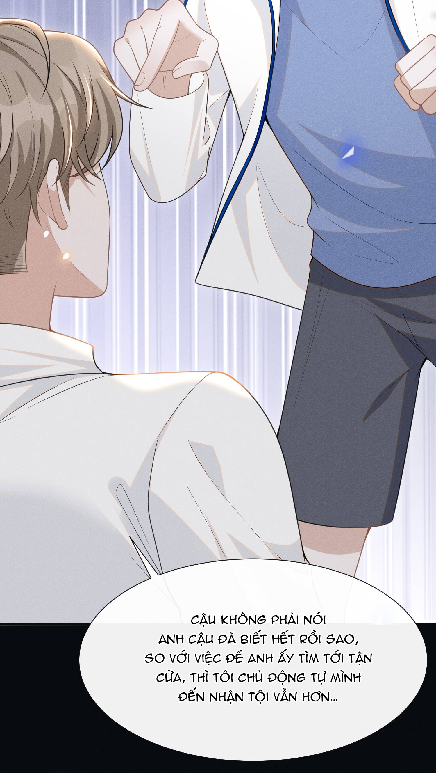 kiếp sau không gặp chapter 59 36