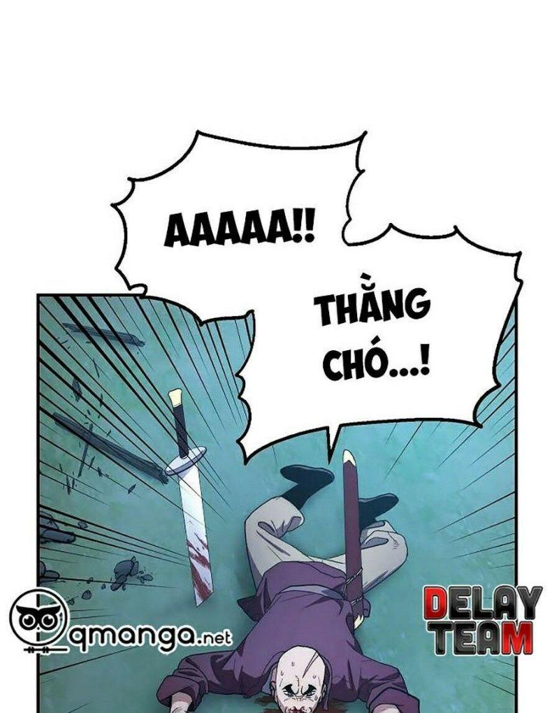 huyền thoại diệt thế độc long chapter 7 75