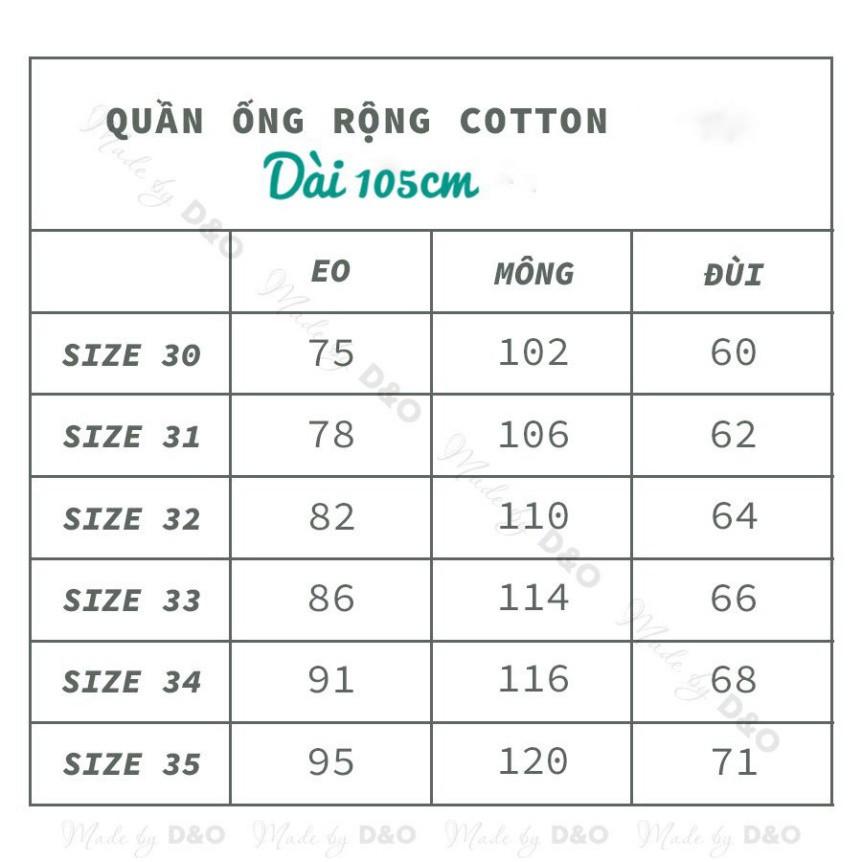 Quần Jeans Đen Suông Lưng Cao Qua Rốn BigSize / Quần Suông Ống Rộng Không Giãn - ĐEN TRƠN/ĐEN RÁCH 1 GỐI