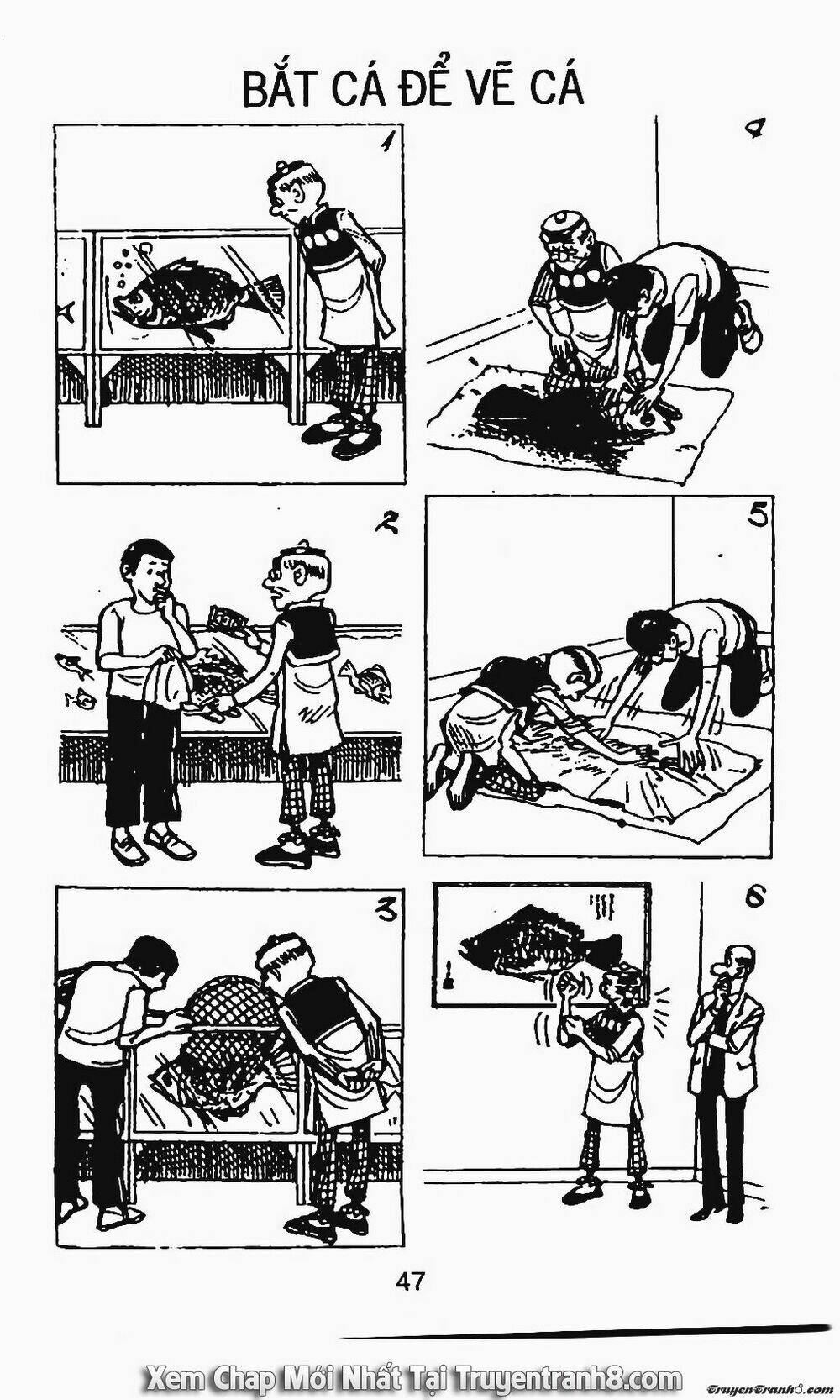 chú thoong chapter 198 3