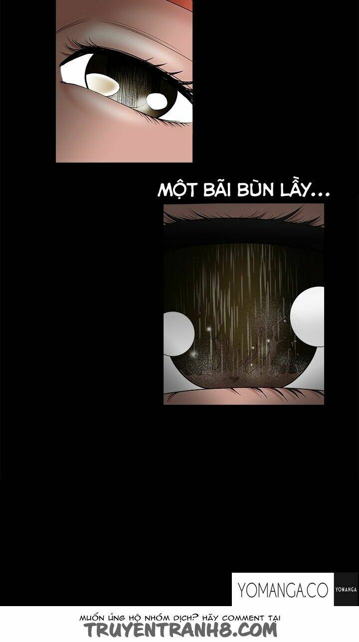 seduction - quyến rũ chapter 23 9