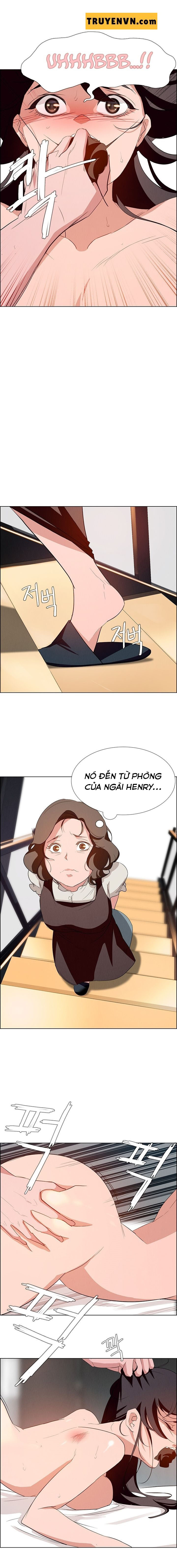 rain curtain chapter 13 10