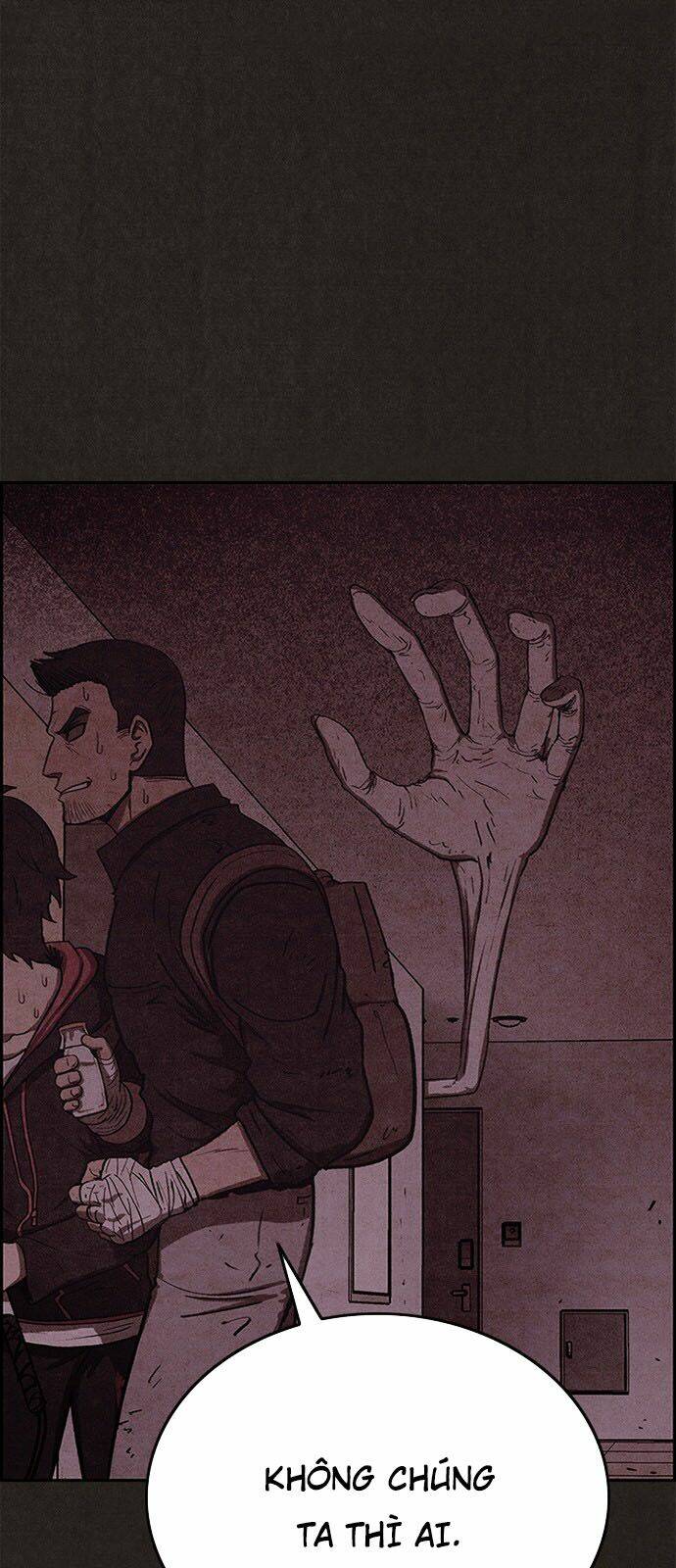 quái vật tại chung cư xanh chapter 44 53