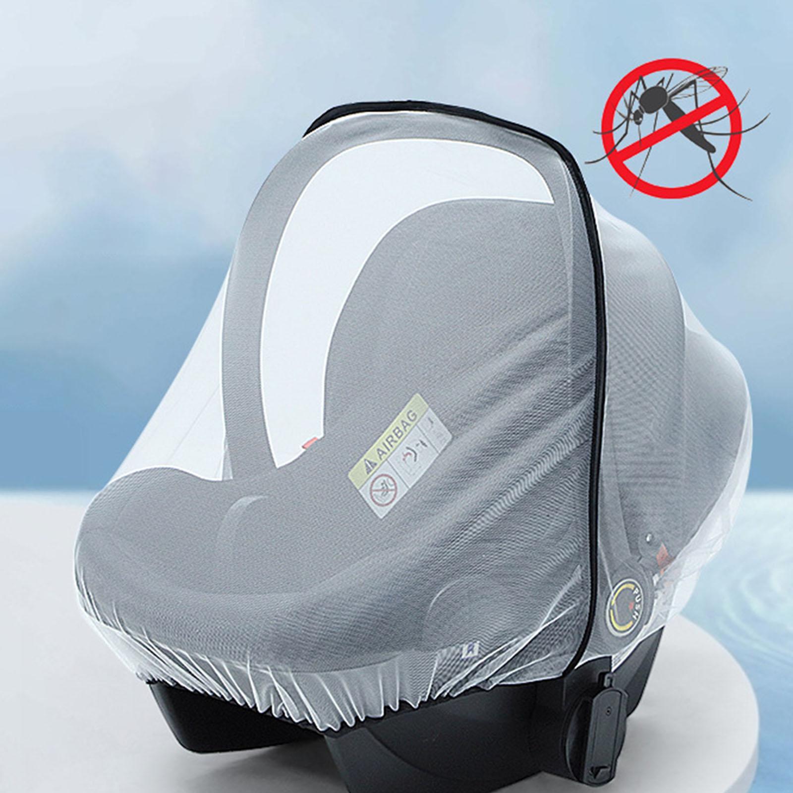 Guard Stroller Durable Foldable Portable for Infant Toddlers