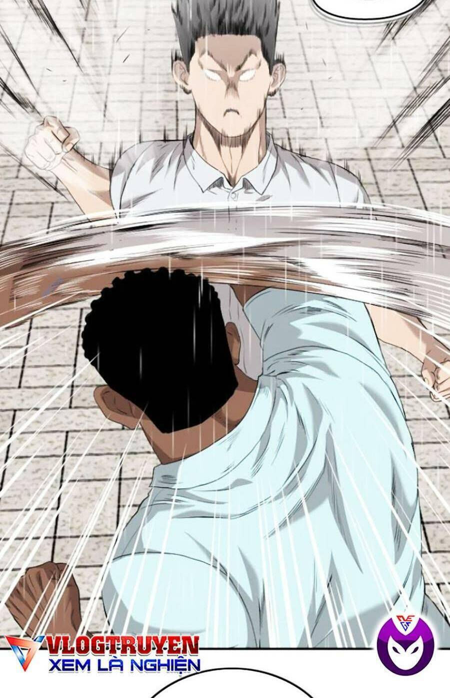 người xấu chapter 112 22