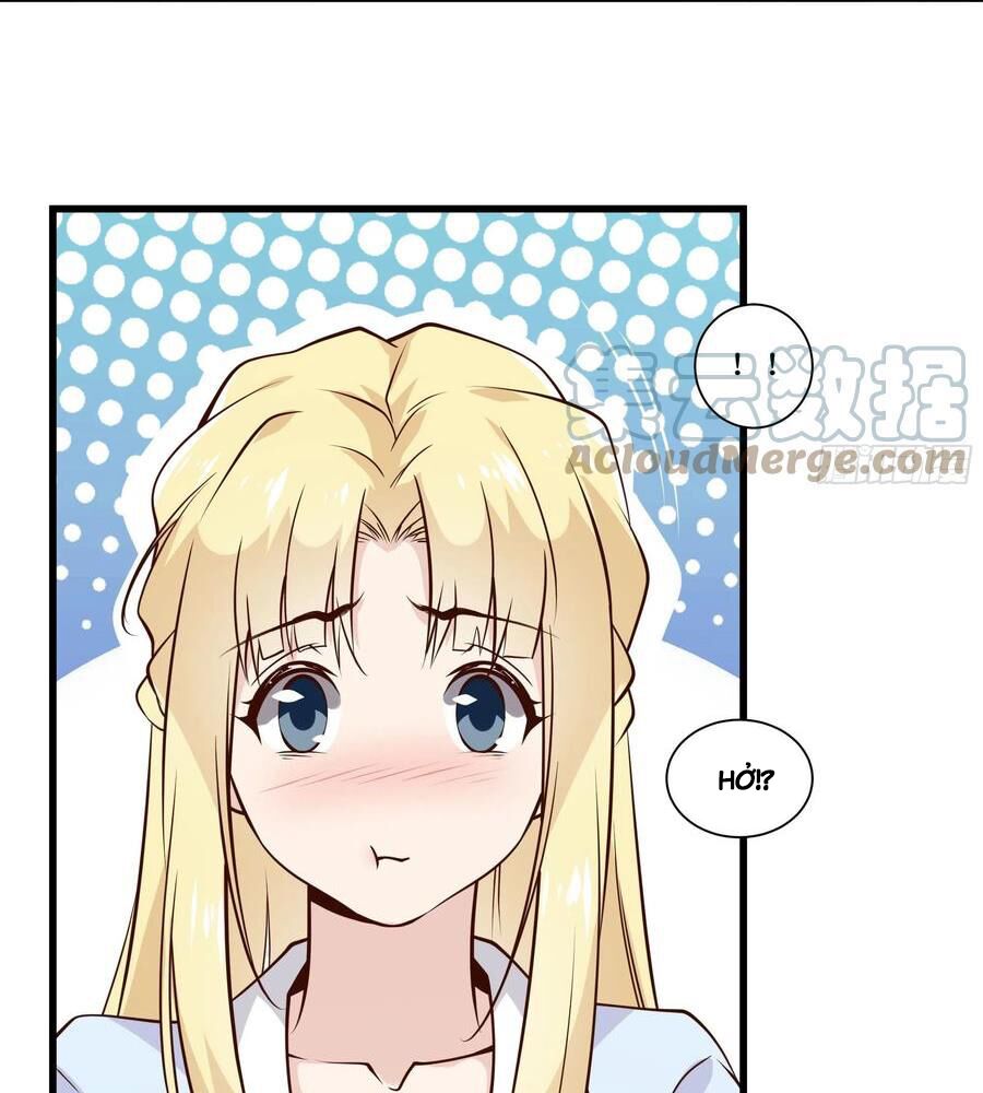 nãi ba là chiến thần mạnh nhất chapter 41 31