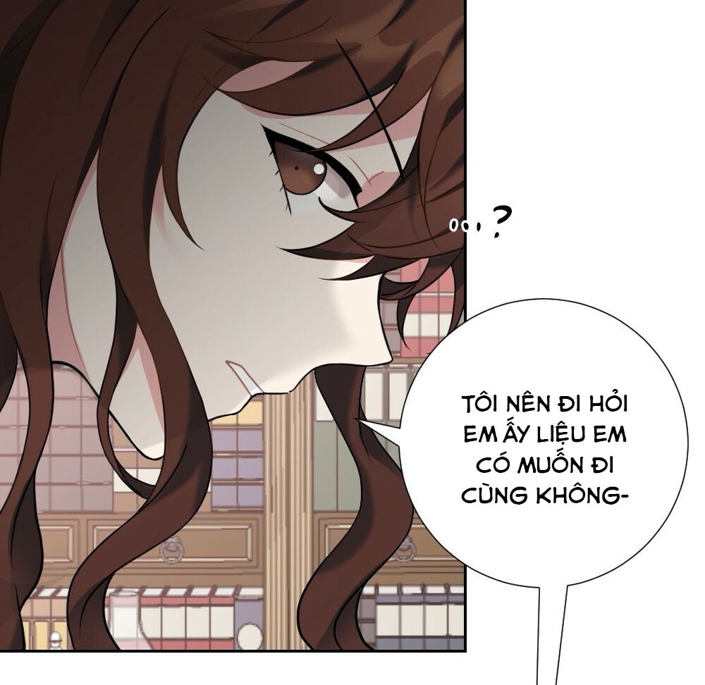 tiểu thư và những người hầu chapter 11 31